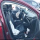 3FA6P0HDXHR365560 2017 Ford Fusion Se auction photo thumbnail 5