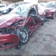 3FA6P0HDXHR365560 2017 Ford Fusion Se auction photo thumbnail 6