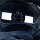 3FA6P0HDXHR365560 2017 Ford Fusion Se auction photo thumbnail 7