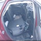 3FA6P0HDXHR365560 2017 Ford Fusion Se auction photo thumbnail 8