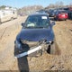 1HGFA16508L085546 2008 Honda Civic Lx auction photo thumbnail 13