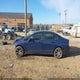 1HGFA16508L085546 2008 Honda Civic Lx auction photo thumbnail 15