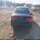 1HGFA16508L085546 2008 Honda Civic Lx auction photo thumbnail 17