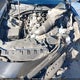 2C3CDXAT2JH180070 2018 Dodge Charger Police Rwd auction photo thumbnail 10