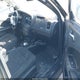 2C3CDXAT2JH180070 2018 Dodge Charger Police Rwd auction photo thumbnail 5