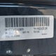 2C3CDXAT2JH180070 2018 Dodge Charger Police Rwd auction photo thumbnail 9