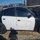 2C3CDXAT2JH180070 2018 Dodge Charger Police Rwd auction photo thumbnail 13