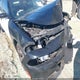 2C3CDXAT2JH180070 2018 Dodge Charger Police Rwd auction photo thumbnail 18
