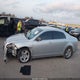 1G1ZB5E18BF218406 2011 Chevrolet Malibu Ls auction photo thumbnail 14