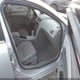 1G1ZB5E18BF218406 2011 Chevrolet Malibu Ls auction photo thumbnail 5