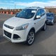 1FMCU9J90DUB12309 2013 Ford Escape Titanium auction photo thumbnail 2