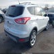 1FMCU9J90DUB12309 2013 Ford Escape Titanium auction photo thumbnail 4