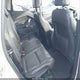 1FMCU9J90DUB12309 2013 Ford Escape Titanium auction photo thumbnail 8