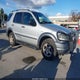 4JGAB54E0WA037341 1998 Mercedes-Benz Ml 320 Classic auction photo thumbnail 1
