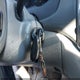 5TDZK23C69S271609 2009 Toyota Sienna Le auction photo thumbnail 11
