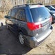 5TDZK23C69S271609 2009 Toyota Sienna Le auction photo thumbnail 3