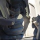 5TDZK23C69S271609 2009 Toyota Sienna Le auction photo thumbnail 8