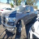 1C6RREFT1RN145969 2024 Ram 1500 Big Horn 4X2 5'7 Box auction photo thumbnail 2