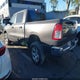 1C6RREFT1RN145969 2024 Ram 1500 Big Horn 4X2 5'7 Box auction photo thumbnail 3