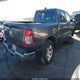 1C6RREFT1RN145969 2024 Ram 1500 Big Horn 4X2 5'7 Box auction photo thumbnail 4