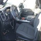 1C6RREFT1RN145969 2024 Ram 1500 Big Horn 4X2 5'7 Box auction photo thumbnail 5