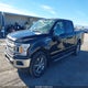1FTEW1EP5LKD58722 2020 Ford F-150 Xlt auction photo thumbnail 2