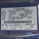 1FTEW1EP5LKD58722 2020 Ford F-150 Xlt auction photo thumbnail 9