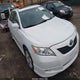 4T1BE46K89U906666 2009 Toyota Camry Se auction photo thumbnail 1
