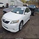4T1BE46K89U906666 2009 Toyota Camry Se auction photo thumbnail 2
