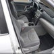 4T1BE46K89U906666 2009 Toyota Camry Se auction photo thumbnail 5