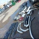 1C6SRFJT9MN778775 2021 Ram 1500 Laramie 4X4 5'7 Box auction photo thumbnail 19