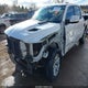 1C6SRFJT9MN778775 2021 Ram 1500 Laramie 4X4 5'7 Box auction photo thumbnail 6