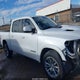 1C6SRFJT9MN778775 2021 Ram 1500 Laramie 4X4 5'7 Box auction photo thumbnail 14