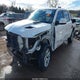 1C6SRFJT9MN778775 2021 Ram 1500 Laramie 4X4 5'7 Box auction photo thumbnail 2