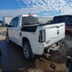 1C6SRFJT9MN778775 2021 Ram 1500 Laramie 4X4 5'7 Box auction photo thumbnail 3