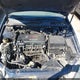 4T1BE30K93U644862 2003 Toyota Camry Xle auction photo thumbnail 10