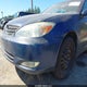 4T1BE30K93U644862 2003 Toyota Camry Xle auction photo thumbnail 12