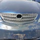 4T1BE30K93U644862 2003 Toyota Camry Xle auction photo thumbnail 13