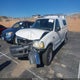 1FTRF17W8YKA88981 2000 Ford F-150 Work Series/Xl/Xlt auction photo thumbnail 2