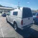 1FTRF17W8YKA88981 2000 Ford F-150 Work Series/Xl/Xlt auction photo thumbnail 3