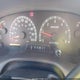 1FTRF17W8YKA88981 2000 Ford F-150 Work Series/Xl/Xlt auction photo thumbnail 7