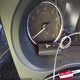 JA4AD3A34KZ030565 2019 Mitsubishi Outlander Sel auction photo thumbnail 11