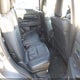 JA4AD3A34KZ030565 2019 Mitsubishi Outlander Sel auction photo thumbnail 8