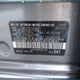 JA4AD3A34KZ030565 2019 Mitsubishi Outlander Sel auction photo thumbnail 9
