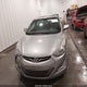 KMHDH4AH0FU349369 2015 Hyundai Elantra Sport auction photo thumbnail 12