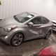 KMHDH4AH0FU349369 2015 Hyundai Elantra Sport auction photo thumbnail 14