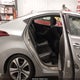 KMHDH4AH0FU349369 2015 Hyundai Elantra Sport auction photo thumbnail 8