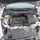 1FADP3F21GL293090 2016 Ford Focus Se auction photo thumbnail 10