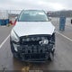 1FADP3F21GL293090 2016 Ford Focus Se auction photo thumbnail 13