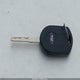 1FADP3F21GL293090 2016 Ford Focus Se auction photo thumbnail 11